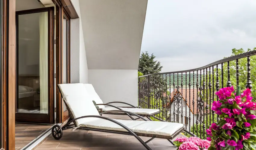 Pilger Vendghz Tihany - Mjus 1. (min. 3 j)