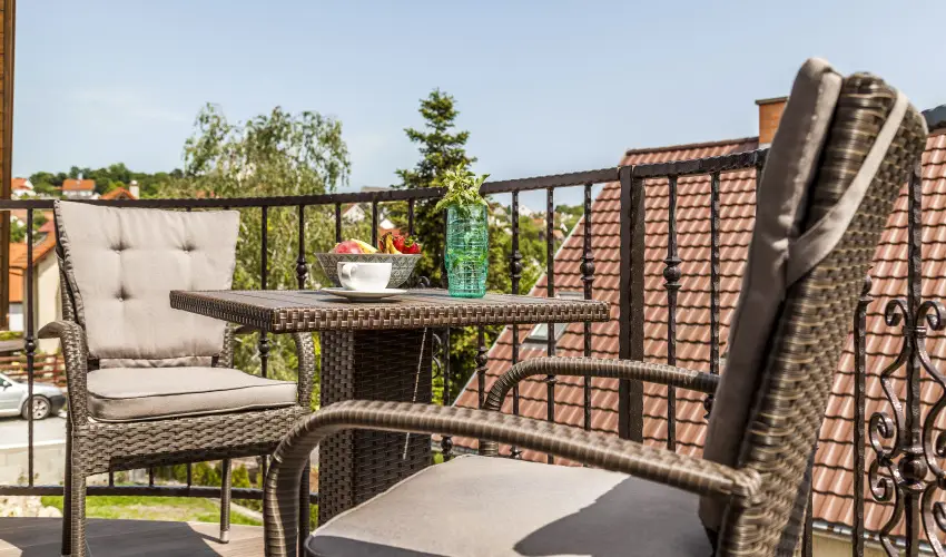 Pilger Vendghz Tihany - Mjus 1. (min. 3 j)