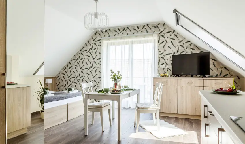 Pilger Vendghz Tihany - Mjus 1. (min. 3 j)