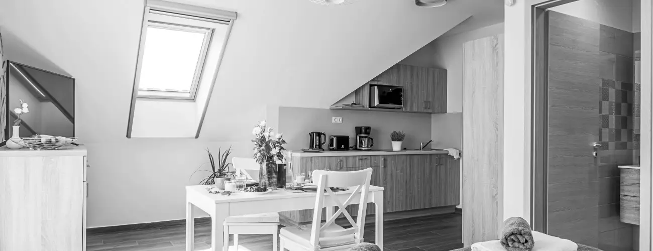 Pilger Vendghz Tihany - Kt nnep kztt (min. 4 j)