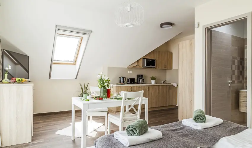 Pilger Vendghz Tihany - Mjus 1. (min. 3 j)