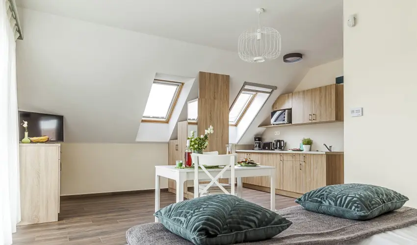 Pilger Vendghz Tihany - Mjus 1. (min. 3 j)