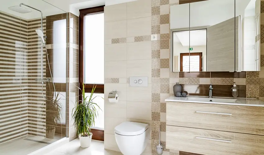 Pilger Vendghz Tihany - Mjus 1. (min. 3 j)