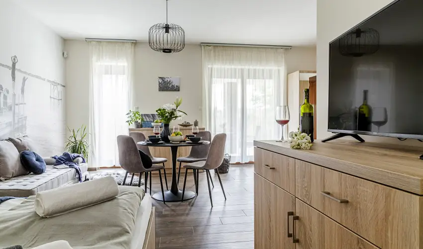 Pilger Vendghz Tihany - Mjus 1. (min. 3 j)