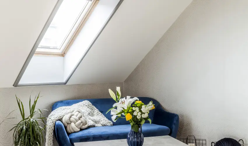 Pilger Vendghz Tihany - Mjus 1. (min. 3 j)