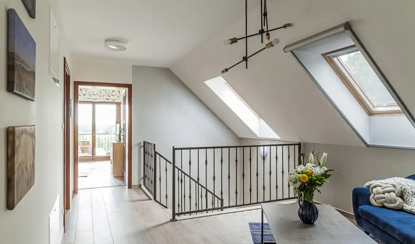 Pilger Vendghz Tihany - Mjus 1. (min. 3 j)