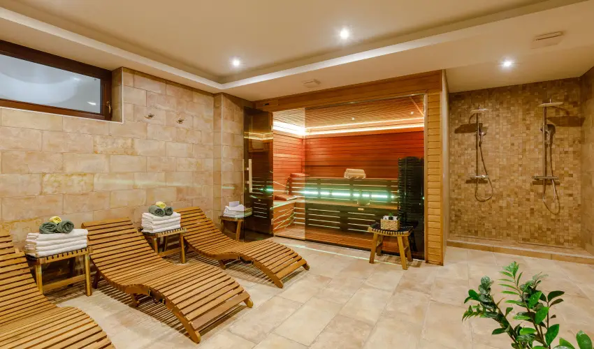 Pilger Vendghz Tihany - Mjus 1. (min. 3 j)