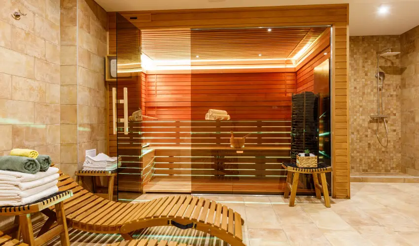 Pilger Vendghz Tihany - Mjus 1. (min. 3 j)