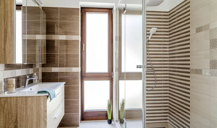 Pilger Vendghz Tihany - Mjus 1. (min. 3 j)