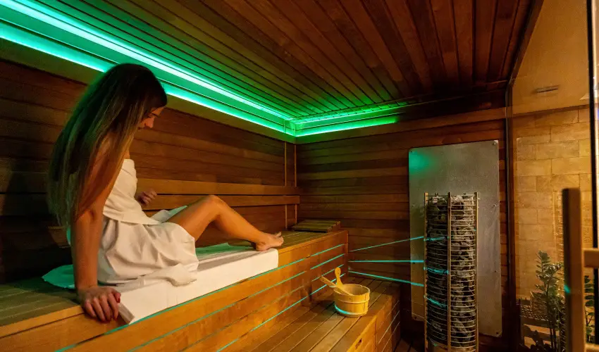 Pilger Vendghz Tihany - Mjus 1. (min. 3 j)