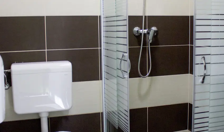 Port Étterem & Panzió Balatonmáriafürdő - Kedvezményes ajánlat all inclusive ellátással (1 éjtől)