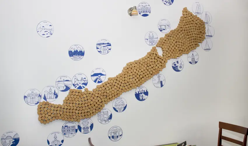 Port Étterem & Panzió Balatonmáriafürdő - Kedvezményes ajánlat all inclusive ellátással (1 éjtől)