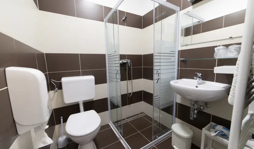 Port Étterem & Panzió Balatonmáriafürdő - Kedvezményes ajánlat all inclusive ellátással (1 éjtől)