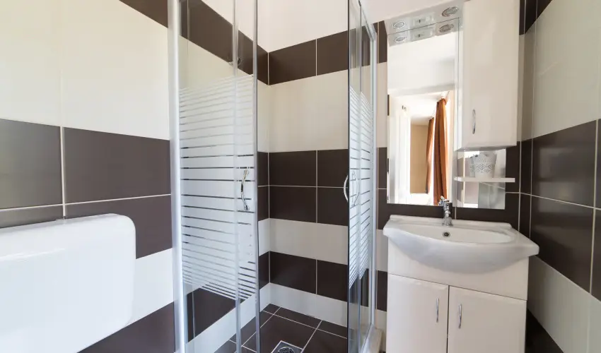 Port Étterem & Panzió Balatonmáriafürdő - Kedvezményes ajánlat all inclusive ellátással (1 éjtől)