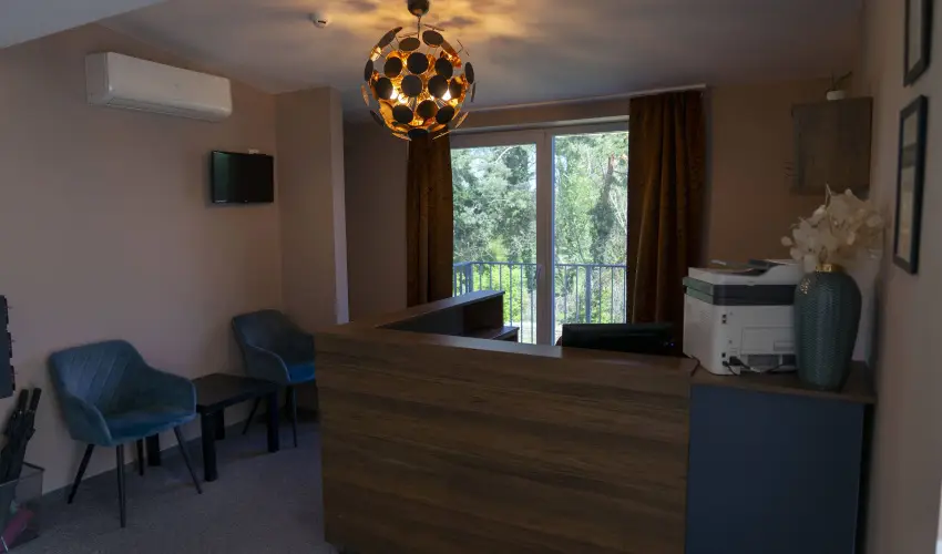 Port Étterem & Panzió Balatonmáriafürdő - Kedvezményes ajánlat all inclusive ellátással (1 éjtől)