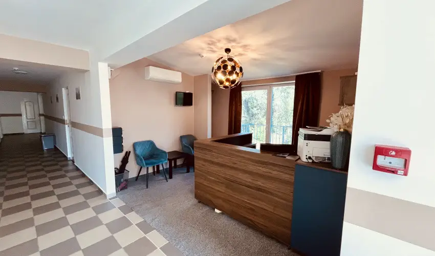 Port Étterem & Panzió Balatonmáriafürdő - Kedvezményes ajánlat all inclusive ellátással (1 éjtől)