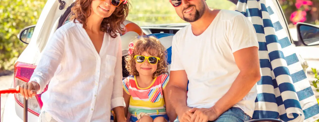 PSZ Hotel Beach Fldvr Balatonfldvr - Csaldi vakci (min. 3 j)