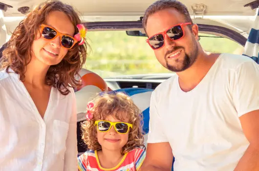 PSZ Hotel Beach F�ldv�r - Csal�di vak�ci� (min. 3 �j) 