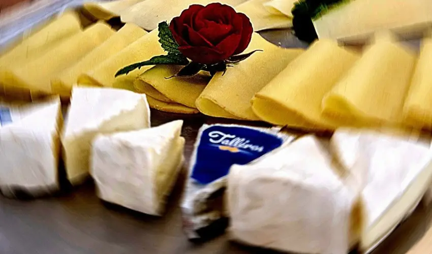 PSZ Hotel Beach Fldvr Balatonfldvr - Balatoni kedvezmnyes rak (1 jtl)