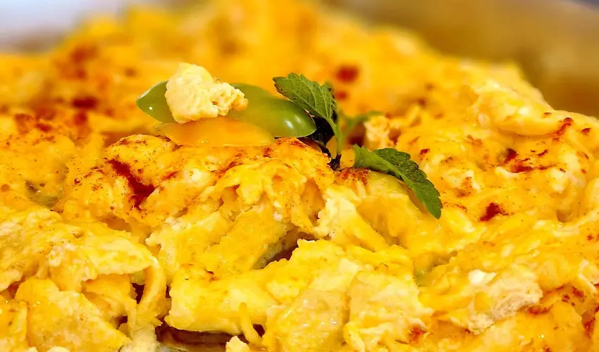 PSZ Hotel Beach Fldvr Balatonfldvr - Balatoni kedvezmnyes rak (1 jtl)