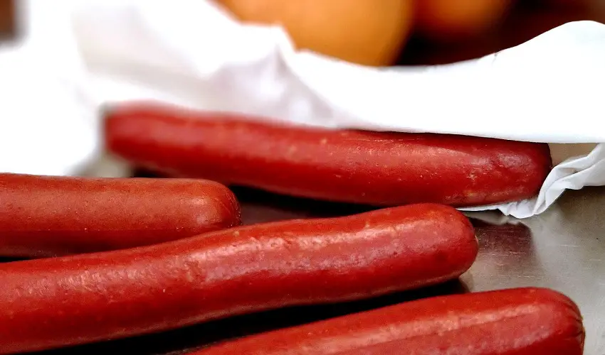 PSZ Hotel Beach Fldvr Balatonfldvr - Balatoni kedvezmnyes rak (1 jtl)