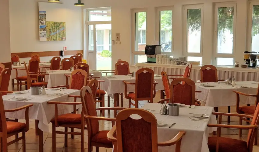 PSZ Hotel Beach Fldvr Balatonfldvr - Balatoni kedvezmnyes rak (1 jtl)