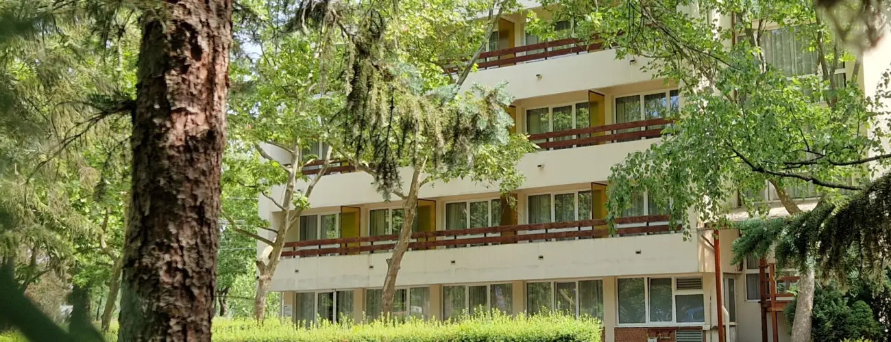 PSZ Hotel Beach Fldvr Balatonfldvr - Balatoni kedvezmnyes rak (1 jtl)