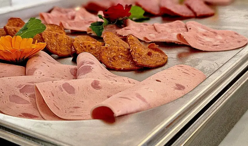 PSZ Hotel Beach Fldvr Balatonfldvr - Balatoni kedvezmnyes rak (1 jtl)