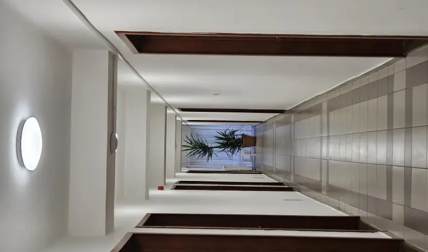 PSZ Hotel Beach Fldvr Balatonfldvr - Balatoni kedvezmnyes rak (1 jtl)