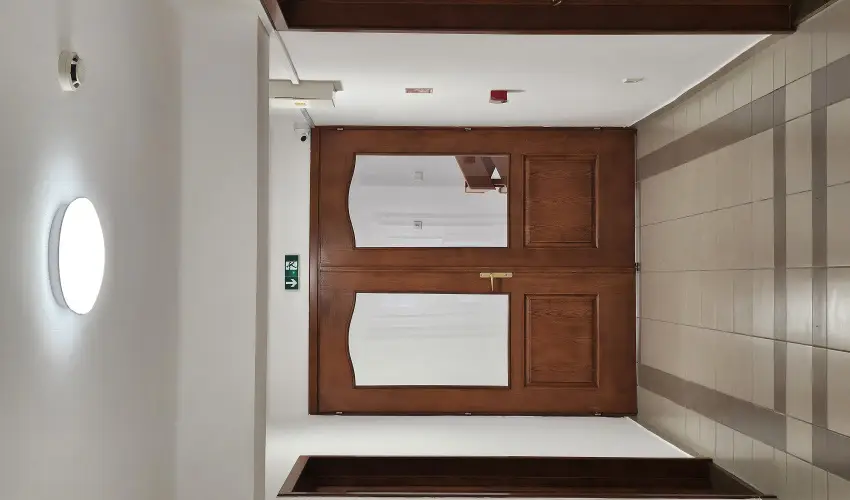 PSZ Hotel Beach Fldvr Balatonfldvr - Balatoni kedvezmnyes rak (1 jtl)