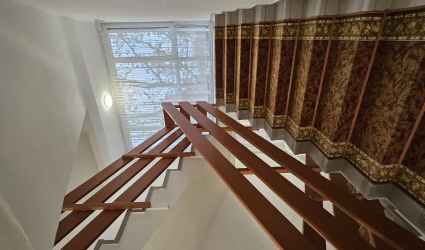 PSZ Hotel Beach Fldvr Balatonfldvr - Balatoni kedvezmnyes rak (1 jtl)