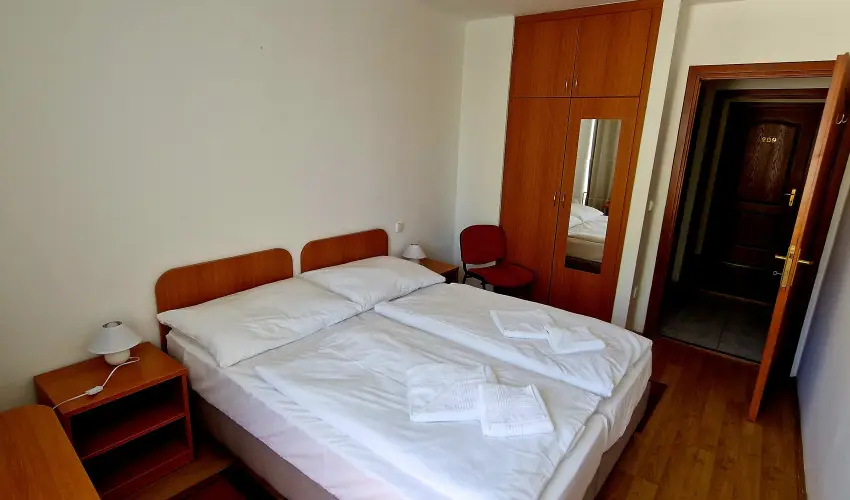 PSZ Hotel Beach Fldvr Balatonfldvr - Balatoni kedvezmnyes rak (1 jtl)