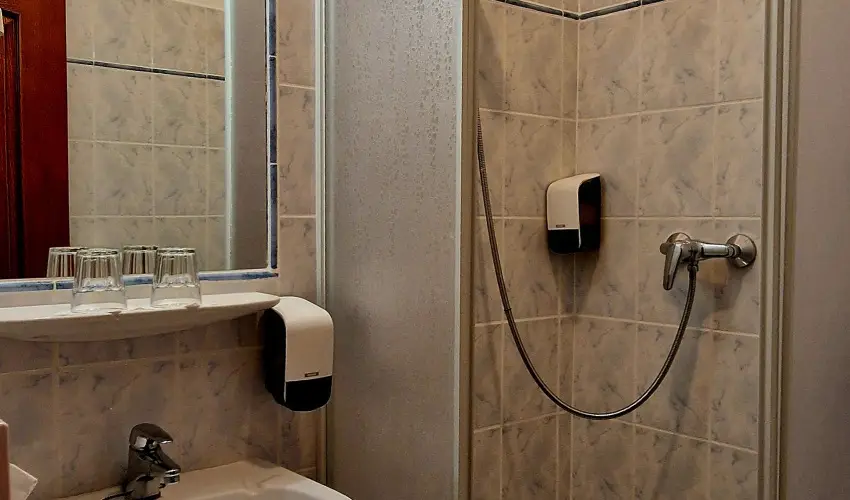 PSZ Hotel Beach Fldvr Balatonfldvr - Balatoni kedvezmnyes rak (1 jtl)