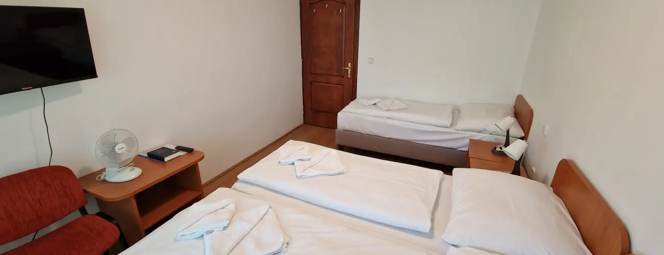 PSZ Hotel Beach Fldvr Balatonfldvr - Lila meseorszg (min. 3 j)