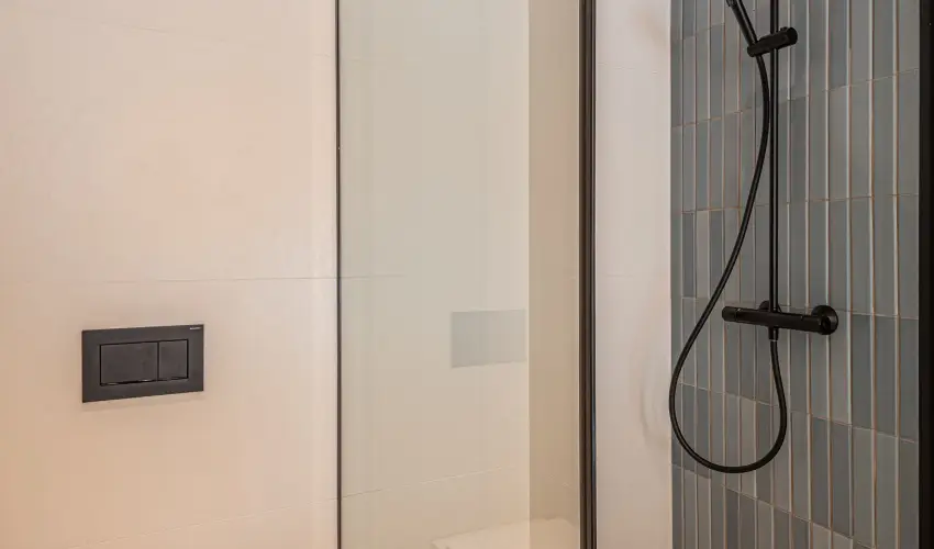 REED Luxury Hotel & Bistro Siófok - Balatoni kedvezményes árak félpanzióval (1 éjtől)