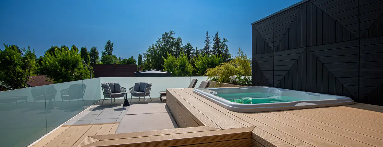 REED Luxury Hotel & Bistro Sifok - Hsvt