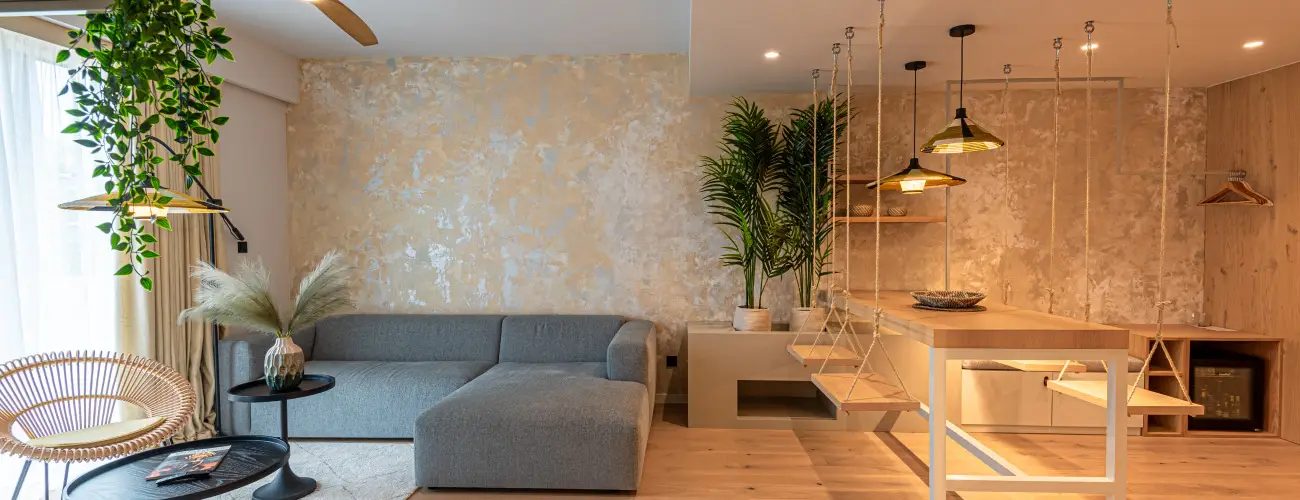 REED Luxury Hotel & Bistro Sifok - Karcsony