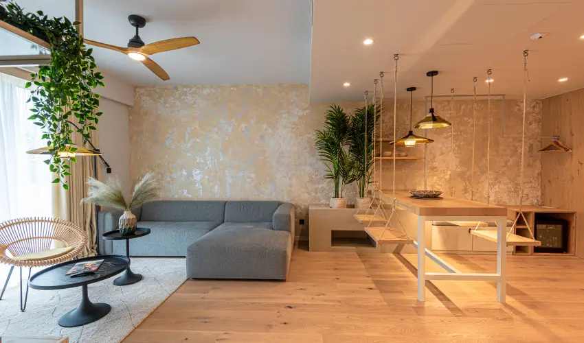 REED Luxury Hotel & Bistro Siófok - Balatoni kedvezményes árak félpanzióval (1 éjtől)