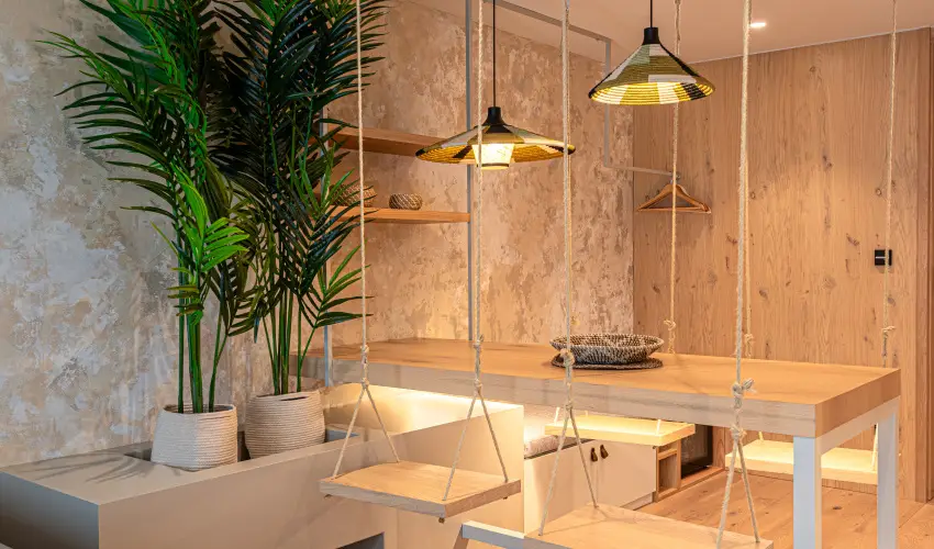 REED Luxury Hotel & Bistro Siófok - Balatoni kedvezményes árak félpanzióval (1 éjtől)