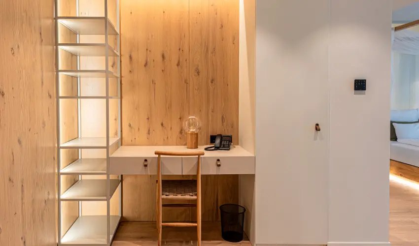 REED Luxury Hotel & Bistro Siófok - Balatoni kedvezményes árak félpanzióval (1 éjtől)