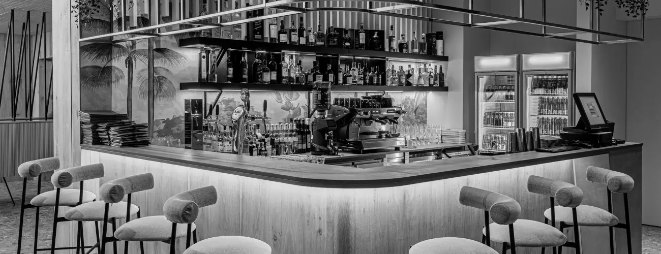 REED Luxury Hotel & Bistro Sifok - Szilveszter (min. 2 j)