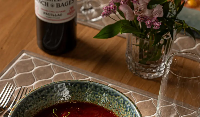 REED Luxury Hotel & Bistro Siófok - Balatoni kedvezményes árak félpanzióval (1 éjtől)