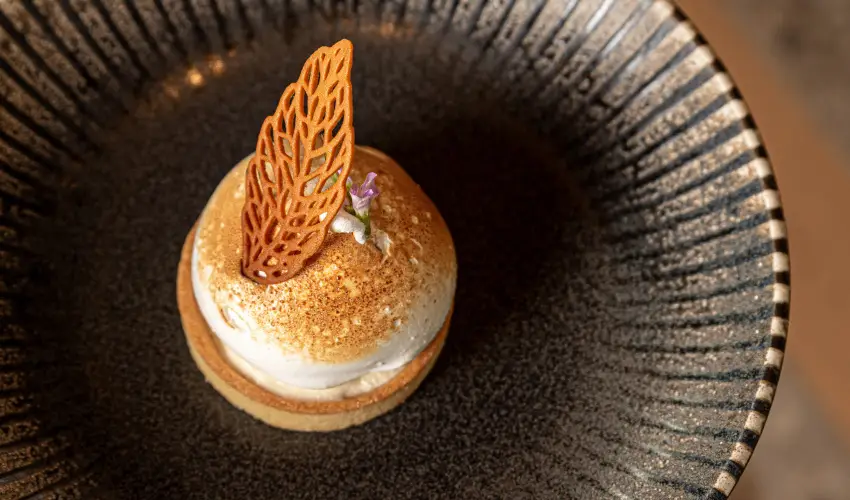 REED Luxury Hotel & Bistro Siófok - Balatoni kedvezményes árak félpanzióval (1 éjtől)