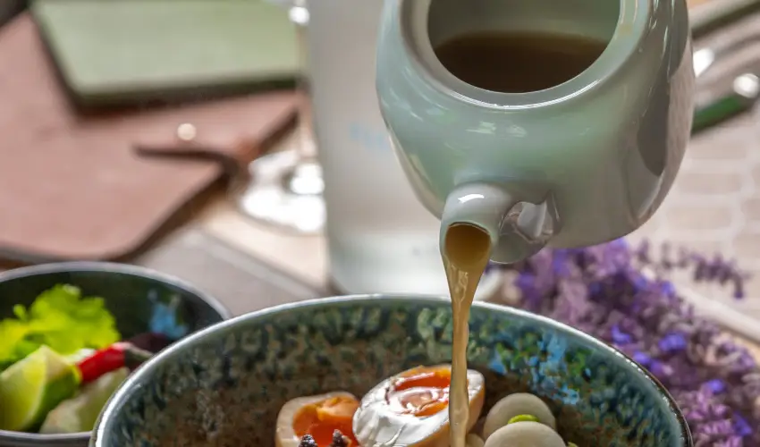 REED Luxury Hotel & Bistro Siófok - Balatoni kedvezményes árak félpanzióval (1 éjtől)