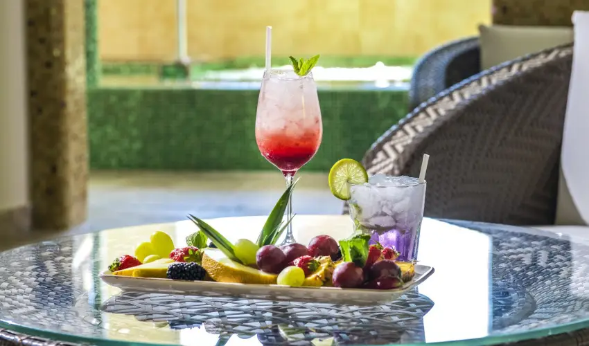 Residence Hotel Balaton Siófok - Wellness pihenés Örökifjaknak (min. 2 éj)
