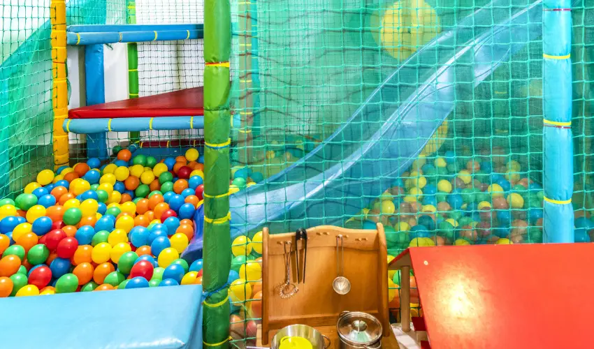 Residence Hotel Balaton Siófok - Wellness pihenés Örökifjaknak (min. 2 éj)