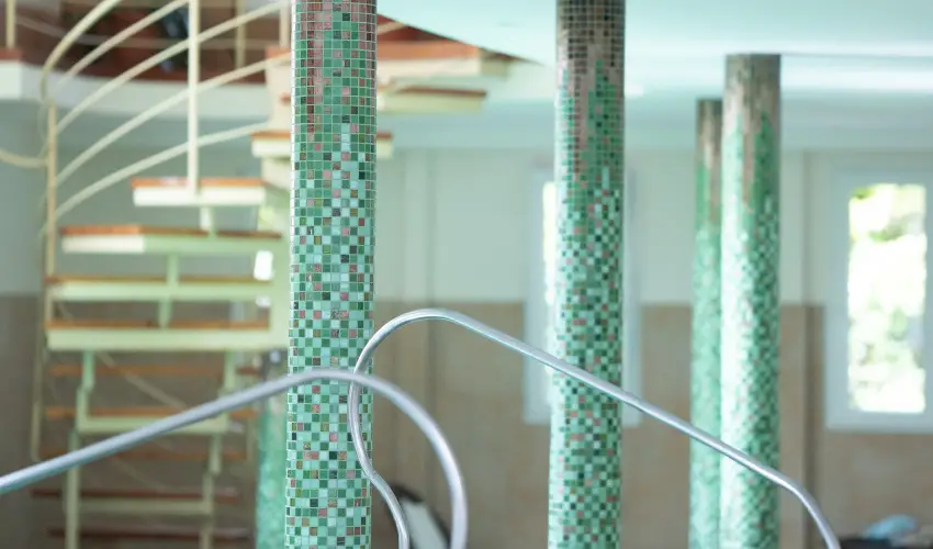 Residence Hotel Balaton Siófok - Wellness pihenés Örökifjaknak (min. 2 éj)