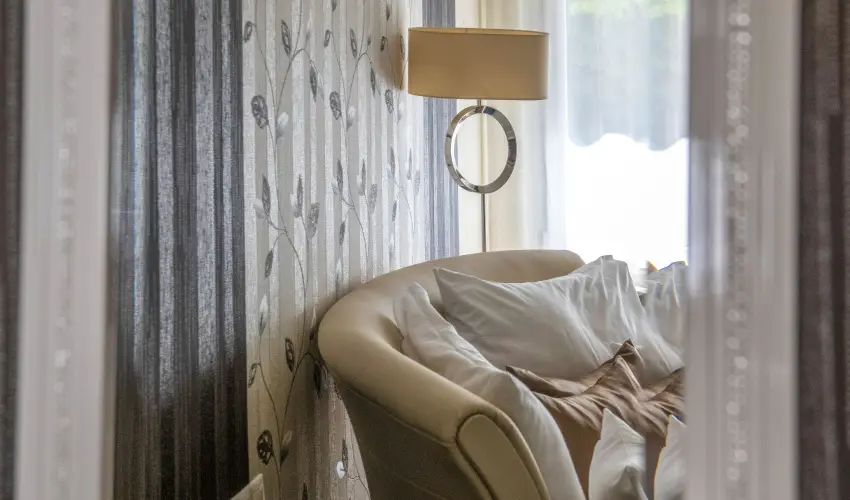 Residence Hotel Balaton Siófok - Wellness pihenés Örökifjaknak (min. 2 éj)