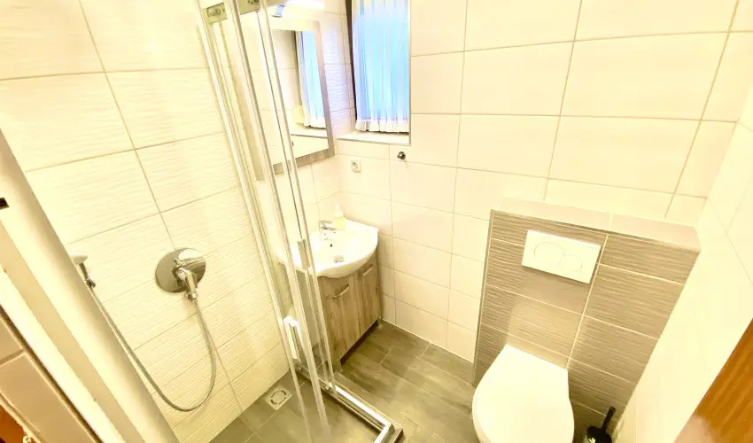 See Vendghz Sifok - Balatoni kedvezmnyes rak nelltssal (1 jtl)