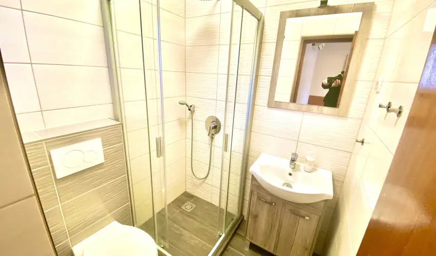 See Vendghz Sifok - Balatoni kedvezmnyes rak nelltssal (1 jtl)